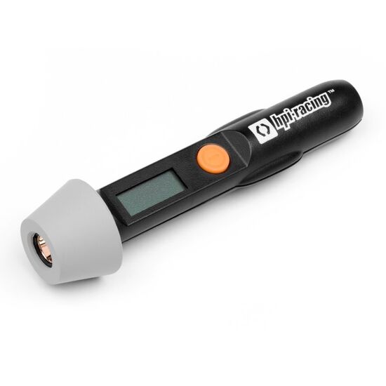 Outils Pro-Série (Temp-Driver)