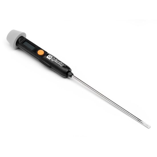 Outils Pro-Série (Temp-Driver), 5 image