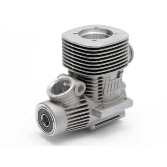 CARTER (MOTEUR F4.1)