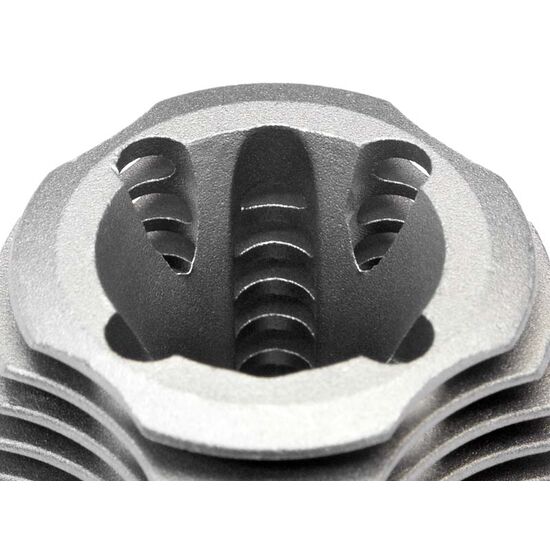 CULASSE POUR NITRO STAR T-15, 3 image