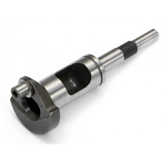 VILEBREQUIN (NITRO STAR K4.6)