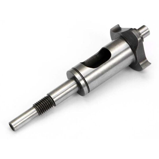 VILEBREQUIN (NITRO STAR K4.6), 2 image