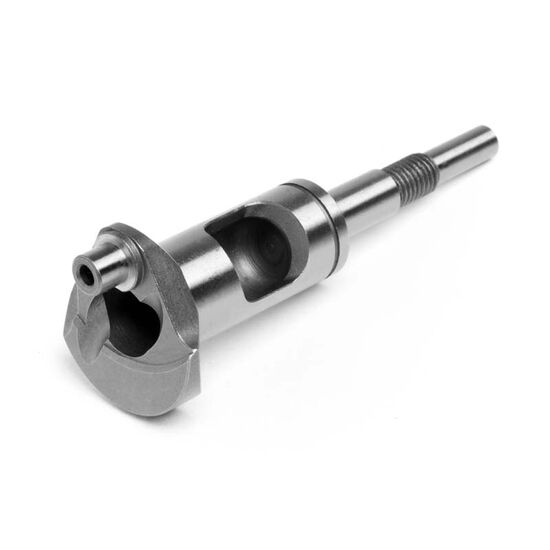 CRANK SHAFT (SG SHAFT/K5.9)