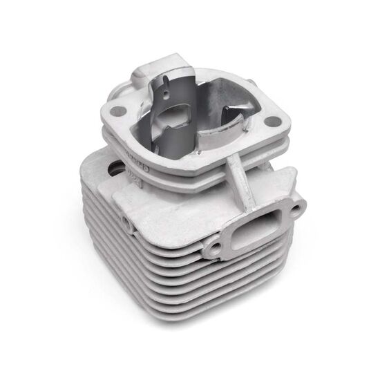 BAJA 5T - SET DE CYLINDRE (FUELIE 23 ENGINE 2.0), 3 image