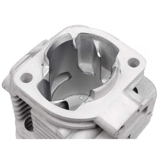 BAJA 5T - SET DE CYLINDRE (FUELIE 23 ENGINE 2.0), 4 image