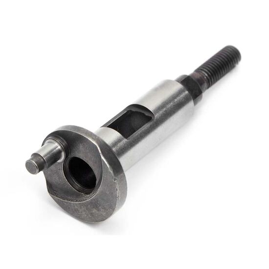 VILEBREQUIN 15 PULL START