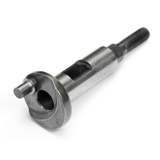 VILEBREQUIN 15