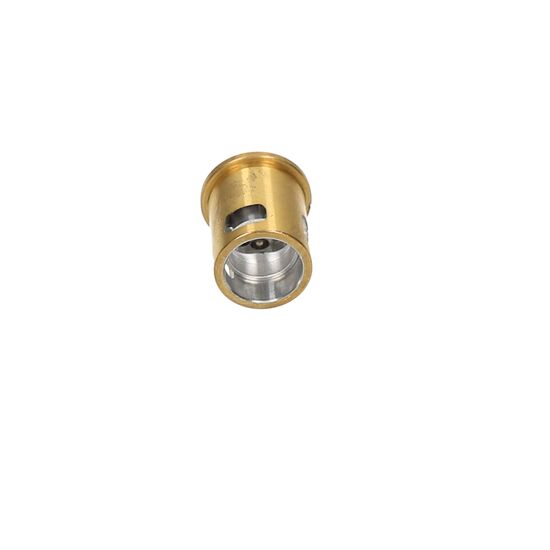 CYLINDRE+PISTON