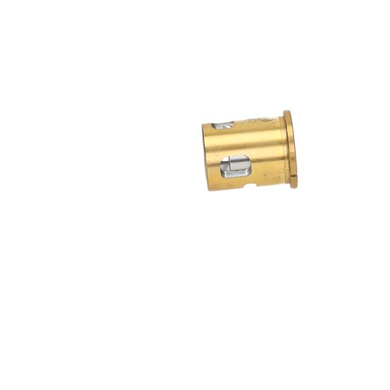 CYLINDRE+PISTON, 3 image