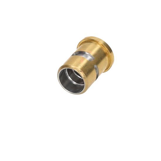 CHEMISE PISTON POUR PRO 12R SC, 2 image