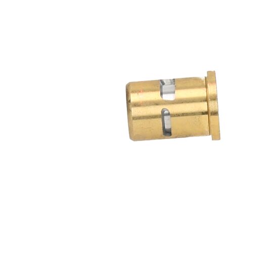 CHEMISE PISTON POUR PRO 12R SC, 3 image