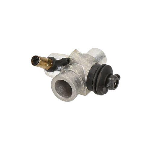 CARBURATEUR COMPL., 2 image