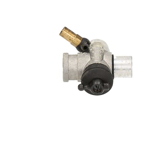 CARBURATEUR COMPL., 3 image