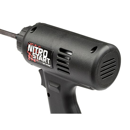 HPI NITRO START SYSTEM (STARTER UNIT), 3 image