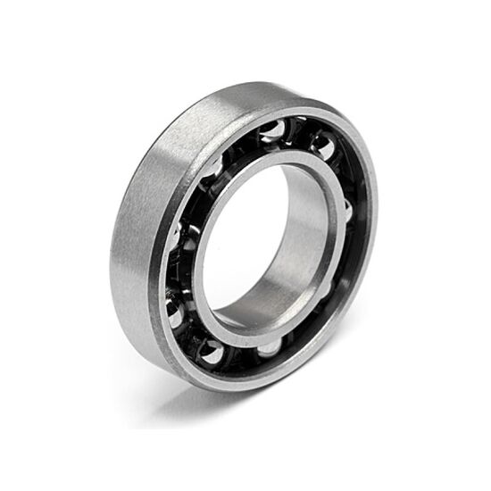 F3.5 Pro - Roulement arrière 14x25.4x6mm