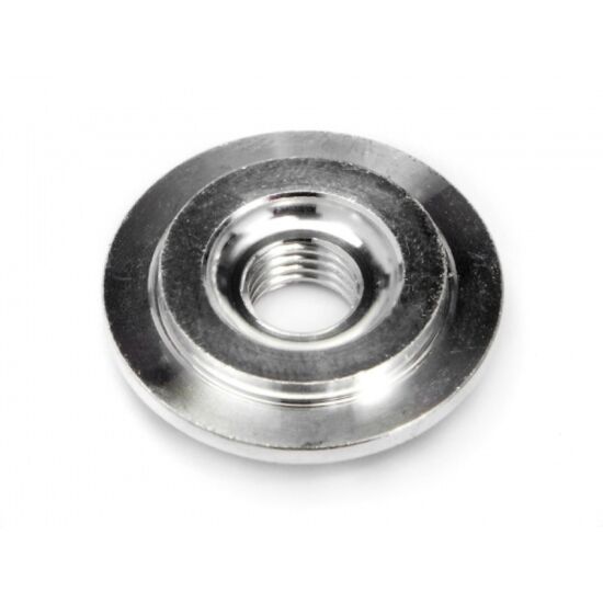 INSERT DE BOUGIE POUR NITRO STAR T-15