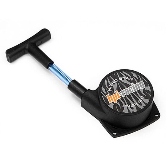 TIRETTE POUR MOTEUR T3.0/T-15 (SANS ROULEMENTS)
