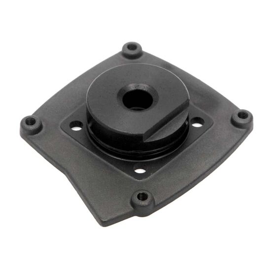COUVERCLE POUR NITRO STAR T-15