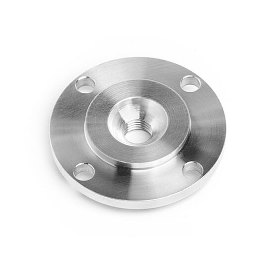 UNDERHEAD (K5.9)