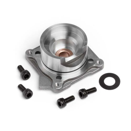 COVER PLATE SET (K5.9)