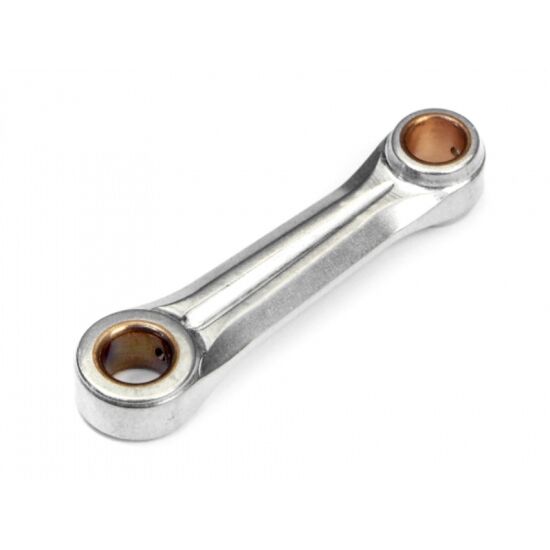 BIELLE COMPETION PRO 12R SC
