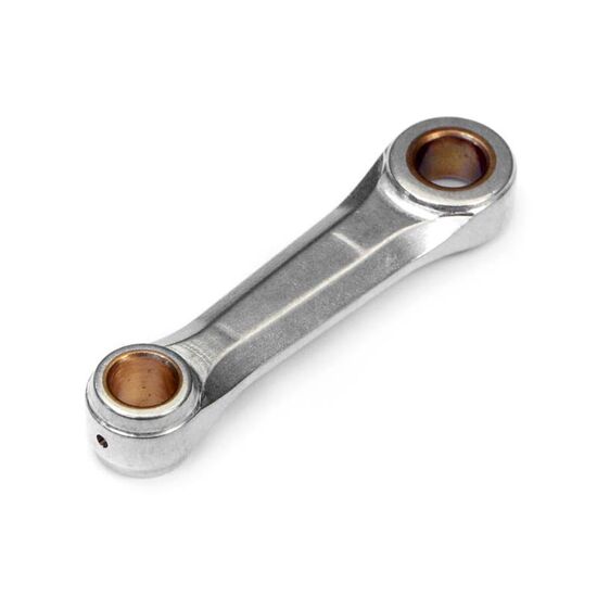 BIELLE COMPETION PRO 12R SC, 2 image