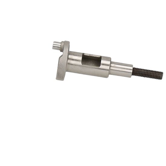 VILEBREQUIN PRO12R STAND.