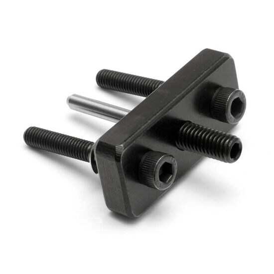 BAJA 5b - FLYWHEEL PULLER