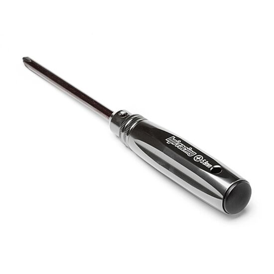 Outil Pro-Serie Tournevis Phillips no.1