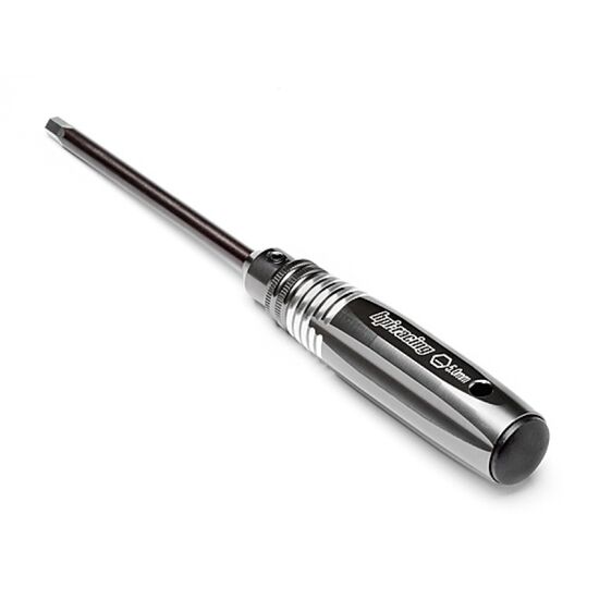 Outil Pro-Serie tournevis imbus 5.0mm