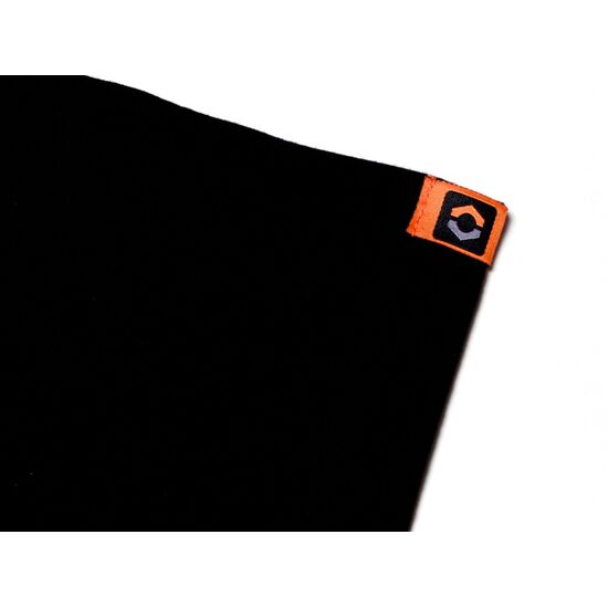 HPI classic t-shirt (black/adult small), 4 image
