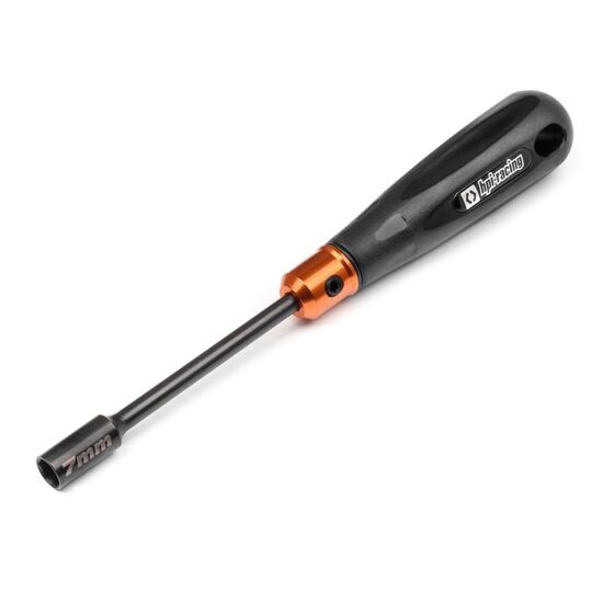 Outils PRO-SERIES clé tube 7.0mm