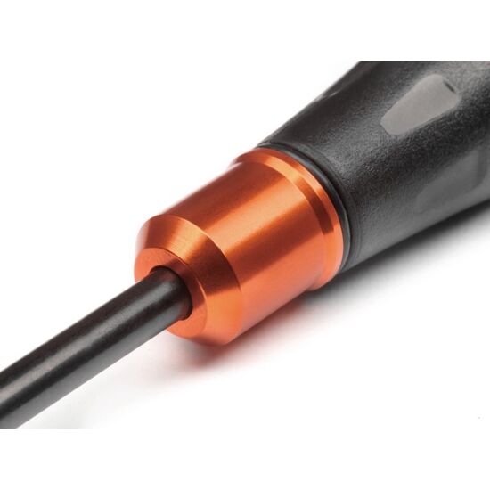 Outils PRO-SERIES clé tube 7.0mm, 4 image