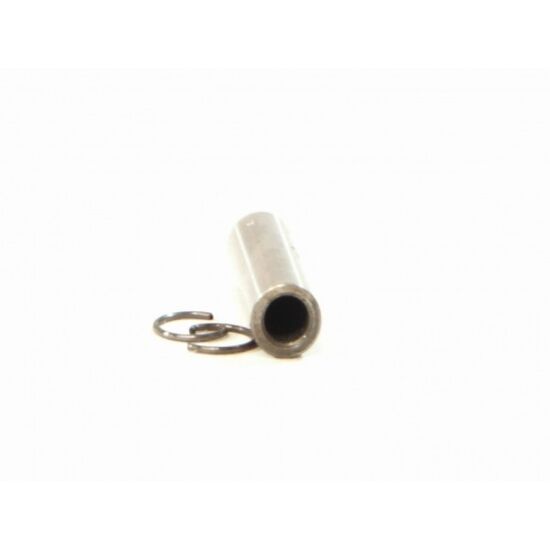 AXE PISTON (21BB)