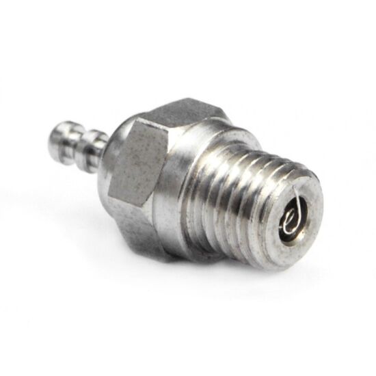 Kerzen medium für 3.5cc (21BB), 4 image