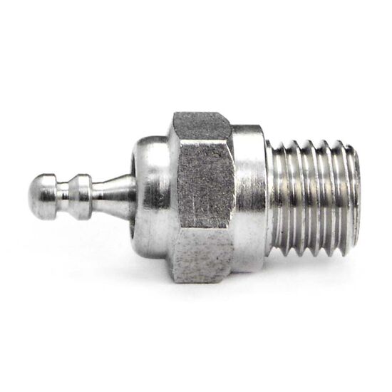 Kerzen medium für 3.5cc (21BB), 6 image