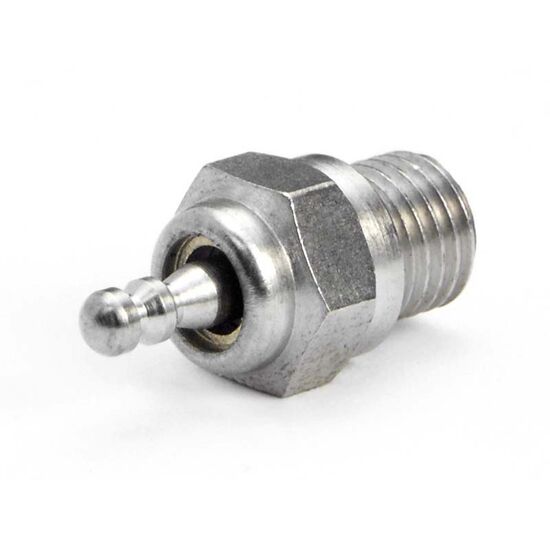 Kerzen medium für 3.5cc (21BB), 10 image