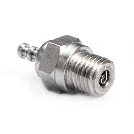 Kerzen medium für 3.5cc (21BB), 11 image