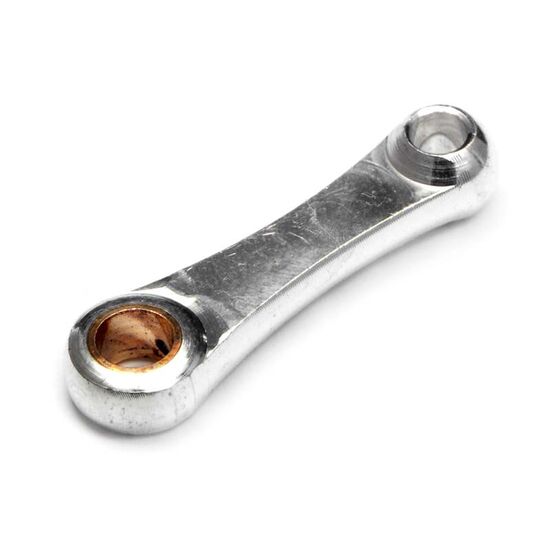 BIELLE (NITRO STAR T-15), 2 image
