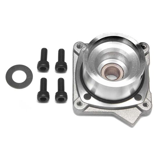 COVER PLATE SET, 2 image