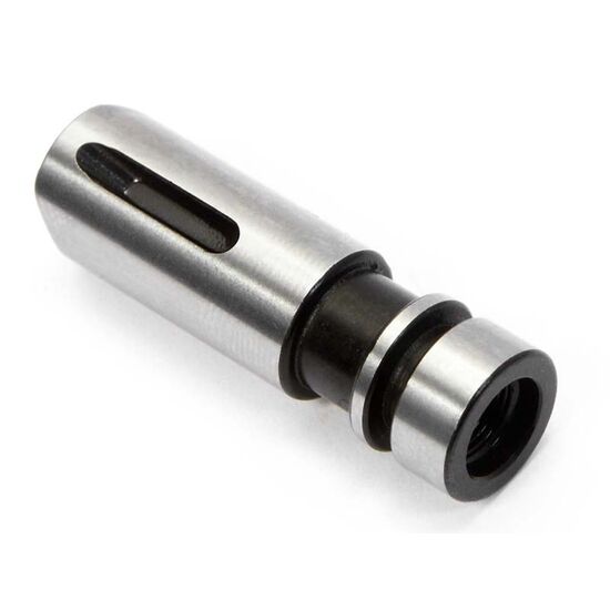 SLIDE VALVE, 2 image