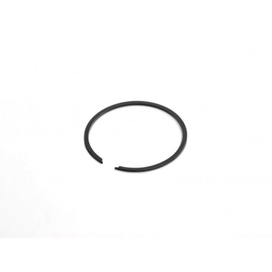 BAJA 5b - PISTON Segment 0.7mm /23cc