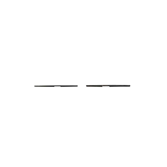 BAJA 5b - PISTON Segment 0.7mm /23cc, 2 image