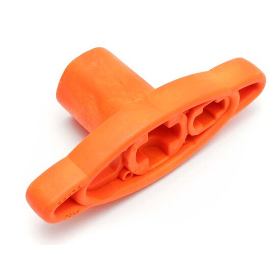BAJA 5B - WHEEL WRENCH (24MM)