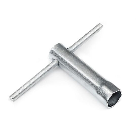 Clé à bougie (14mm)