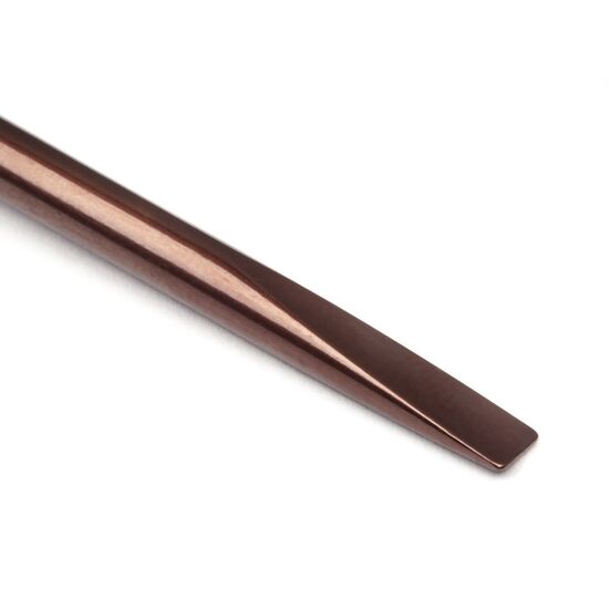 Outils PRO-SERIES 4x150mm tournevis plat, 3 image