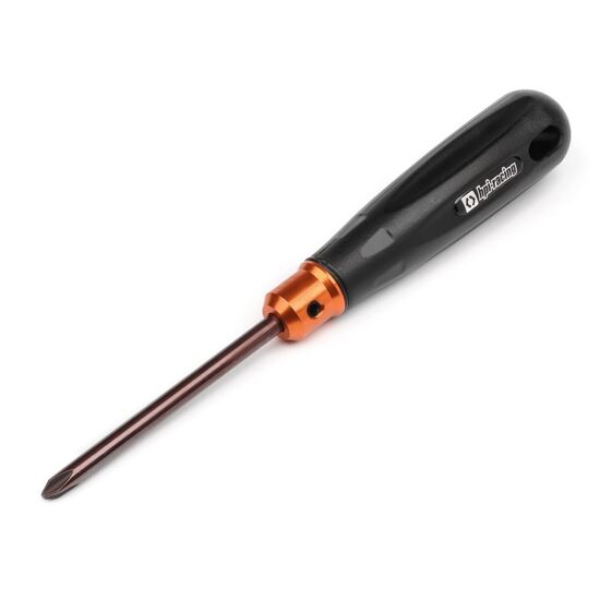 Outils PRO-SERIES 6mm tournevis en croix
