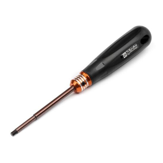 Outils PRO-SERIES imbus 4.0mm