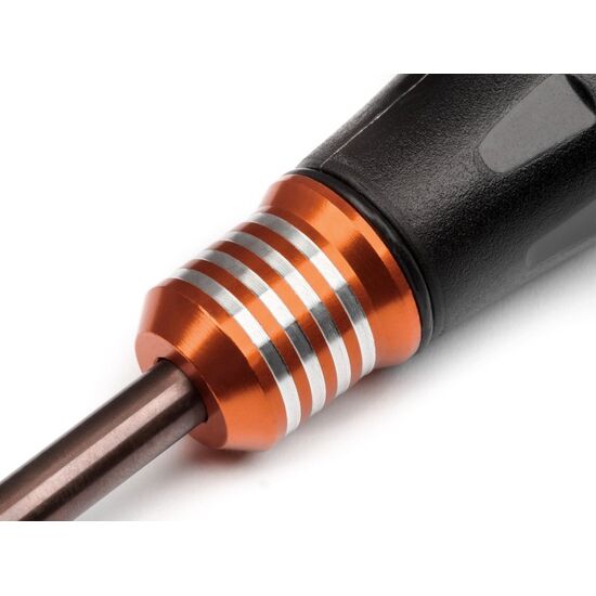 Outils PRO-SERIES imbus 4.0mm, 4 image