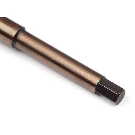 Outils PRO-SERIES imbus 4.0mm, 3 image